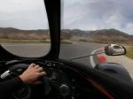 Tramontana R 2009 года